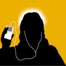 ipod-jesus