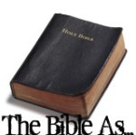 TheBibleAsIcon