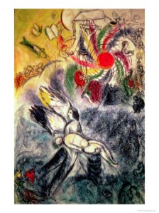 91828the-creation-of-man-1956-58-posters