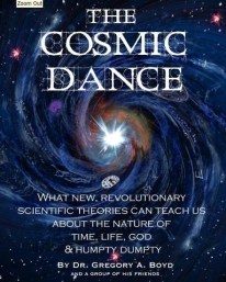 picresized_1199099521_page1