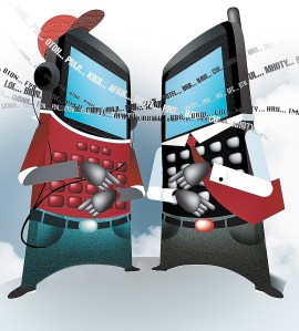 textmessage
