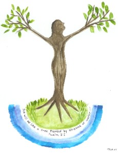 tree_lady