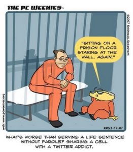 twitter-addicts