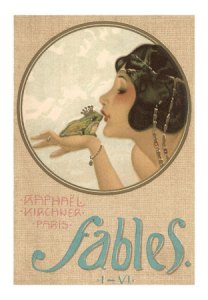 princess-kissing-frog-prince