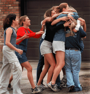 columbine_breaking_news_photography