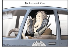distracted_driver3