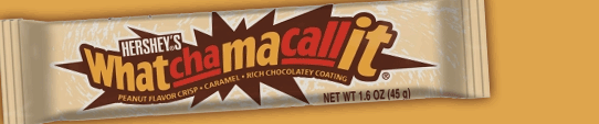 product_banner_whatcha1