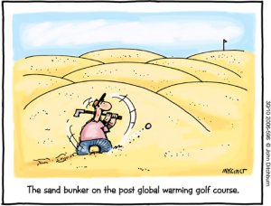 2006-596-global-warming-sand-bunker