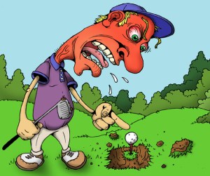 angrygolfer