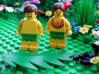 llllllllllllllllllllllll