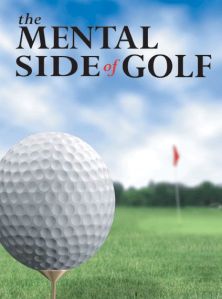 Mental-Side-of-Golf-Cover