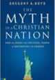 myth_christian_nation