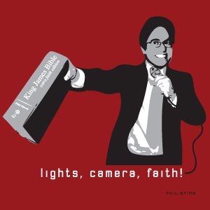 shirt_televangelist_full