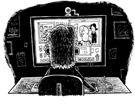 technology_and_your_teen