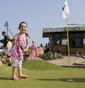 teign_golf_ppauk0071_1_large_image