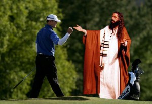 73704031RB173_The_Masters_F_7_05_28_PM