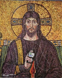 1046367_f3f7_625x1000