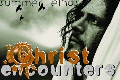 ChristEncounters2