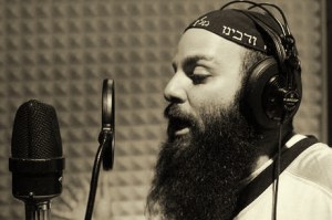 svRAPPER_wideweb__470x365,0