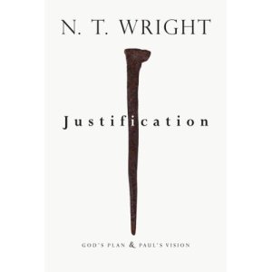 wrightjust