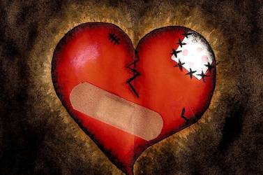 ce71465f6e2affc042319e2c5b0ecebc-377-250