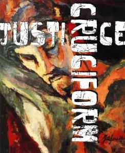 CruciformJustice
