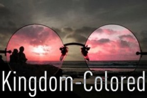 KingdomGlasses
