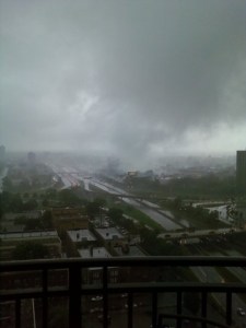 tornado_20090819154311_640_480