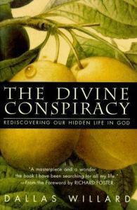 2006-05-27-Divine conspiracy1