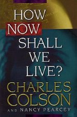 how.now.shall.we.live