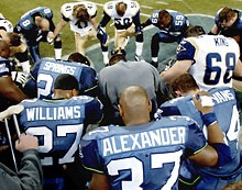 226alexanderxx_praying