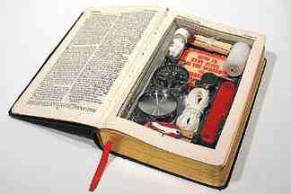 3dfcd2a04db4a9e7f96088738a39