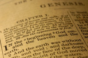 chapter-verses-bible