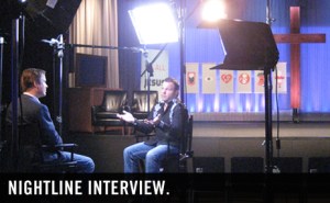 nightline-interview_0