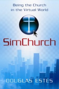 simchurch