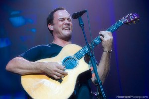 20060830075839_dmb06-721507