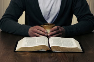 daily-devotions-1