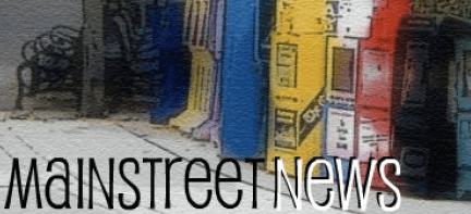 Screen shot 2010-08-25 at 3.48.06 AM