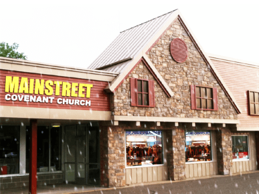 Screen shot 2012-12-03 at 12.32.49 AM