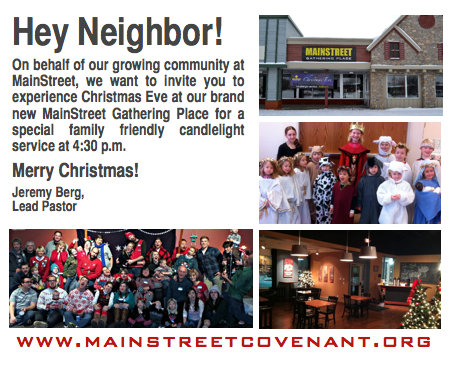 Screen shot 2013-12-12 at 11.47.37 AM