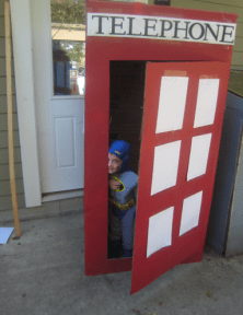 Screen shot 2014-05-31 at 11.05.30 PM