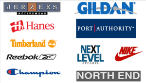 Screen shot 2014-05-31 at 11.14.40 PM