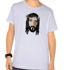 Screen shot 2014-05-31 at 11.20.03 PM