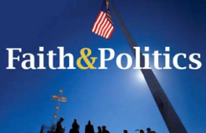 faith&Politics