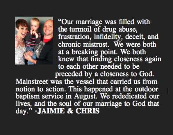 Screen Shot 2014-06-02 at 7.59.40 PM