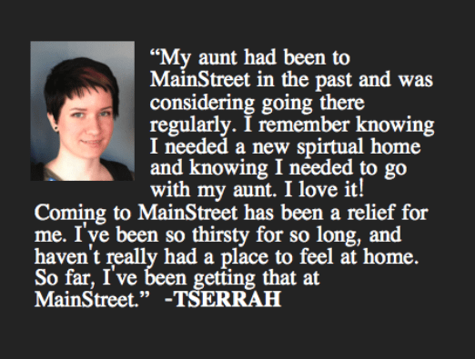 Screen Shot 2014-06-02 at 8.00.04 PM