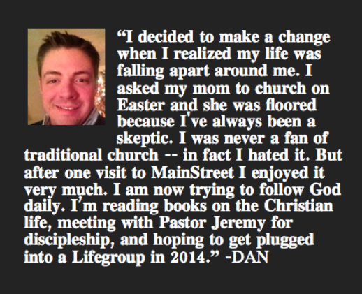 Screen Shot 2014-06-02 at 8.00.54 PM