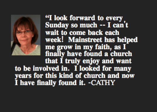 Screen Shot 2014-06-02 at 8.01.49 PM