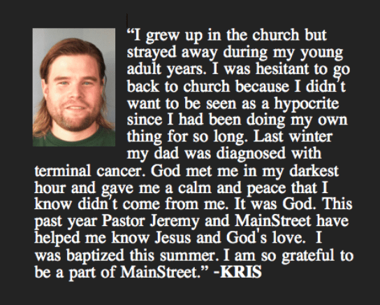 Screen Shot 2014-06-02 at 8.05.35 PM