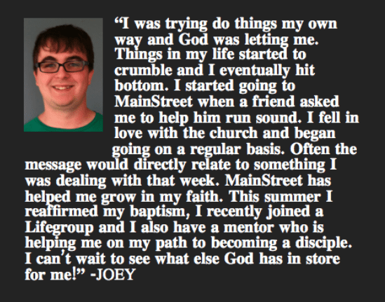 Screen Shot 2014-06-02 at 8.05.59 PM